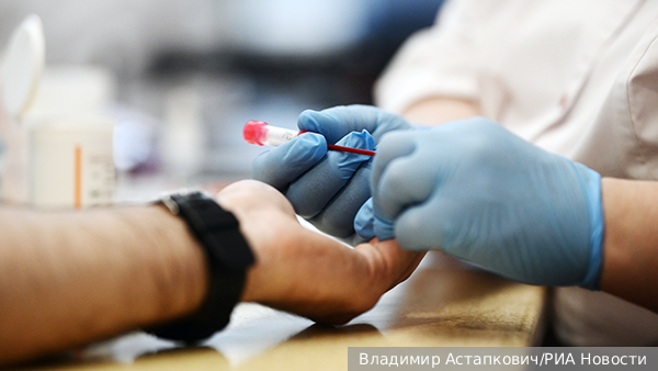 В ЕР рассказали, как единая цифровая карта улучшит медпомощь