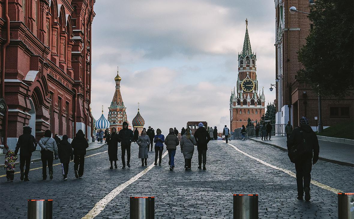 Санкции: что это, виды, как работают, влияние санкций США и ЕС на Россию