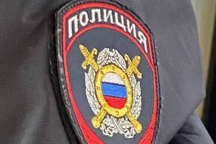 В МВД предупредили о новых схемах мошенников
