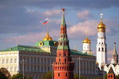 В России раскрыли смысл военного сдерживания после «адских санкций» США