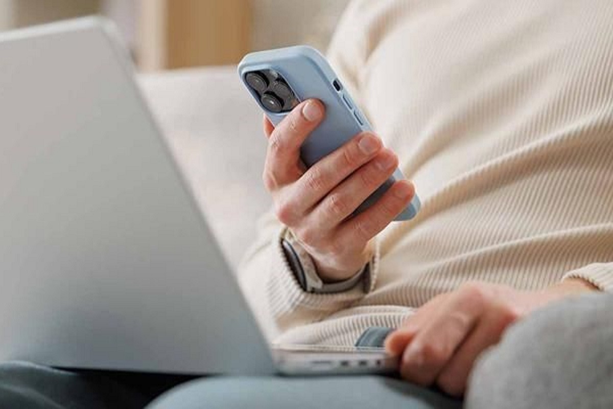 ДЭГ в Москве работает штатно, несмотря на продолжающиеся попытки атак — ЦИК