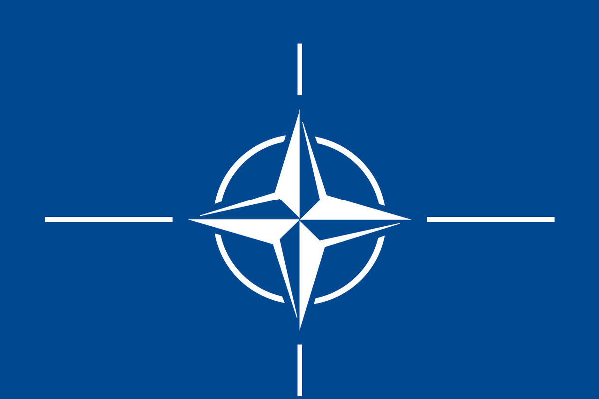 СМИ назвали имя наиболее вероятного кандидата на пост главы военного комитета НАТО
