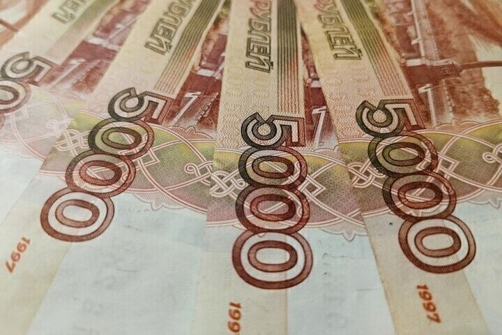 Шуваев: на компенсации поврежденных авто выделили 960 млн рублей из федерального бюджета