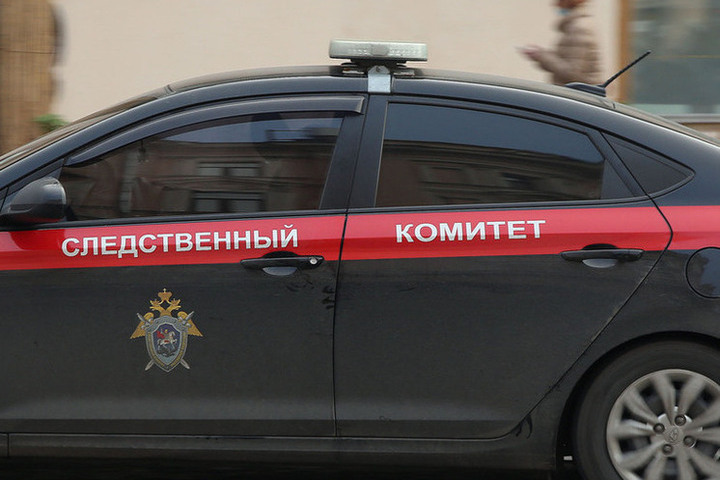 СК РФ расследует новые атаки ВСУ на регионы России