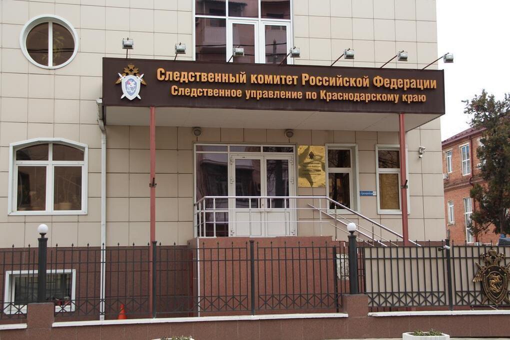 В Крымском районе Ивану Коваленко передали подарки к столетнему юбилею