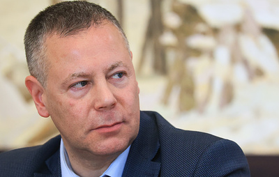 Около 620 тыс. жителей Ярославской области регулярно занимаются спортом