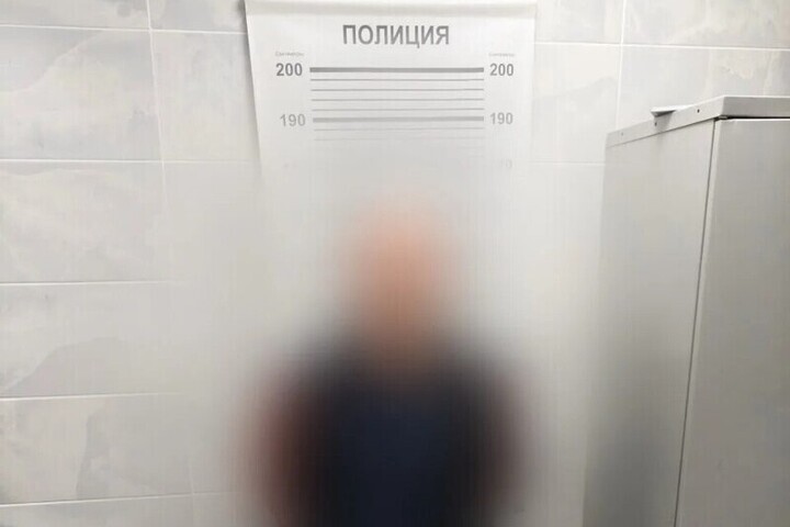 Почти 100-летний петербуржец лишился 5 млн из-за мошенников
