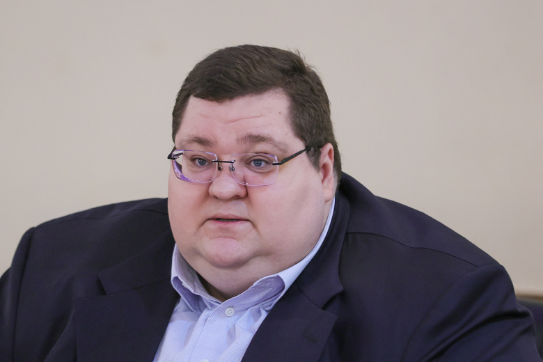 В Россотрудничестве раскрыли интерес других стран к новым Русским домам