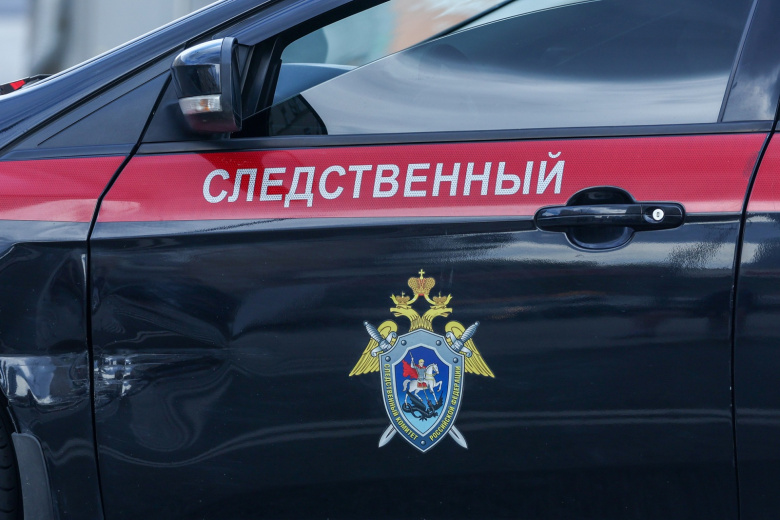 «Террористическая атака»: СКР возбудил дело после трагедии в Горловке