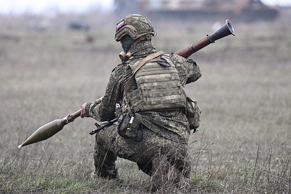Стало известно об ударе по важному для ВСУ мосту