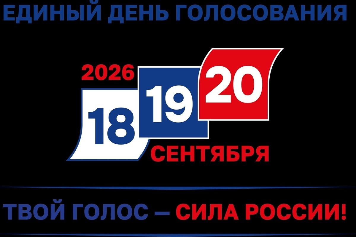 Распознавать дипфейки на выборах помогают нейросети