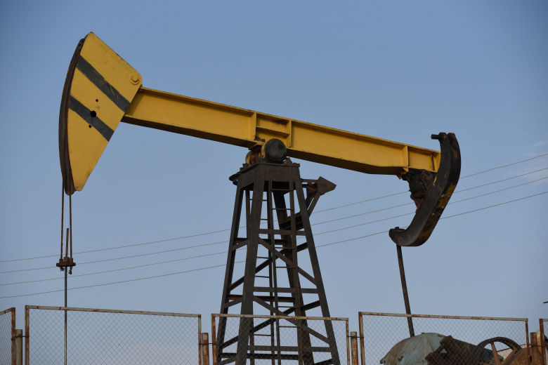 Нефтяной бум вывел Гайану в лидеры мирового экономического роста