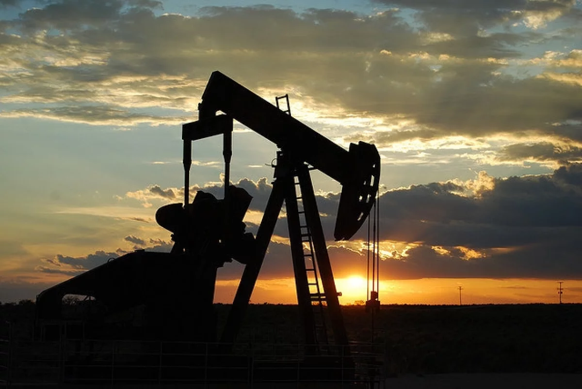 NYT: Гайана укрепила позиции на рынке нефти из-за войны на Ближнем Востоке