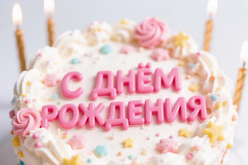 Названы именинники 20 сентября