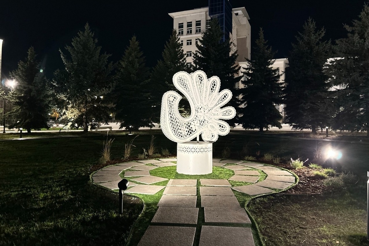 Вологда стала финалисткой конкурса «Культурная столица – 2028»