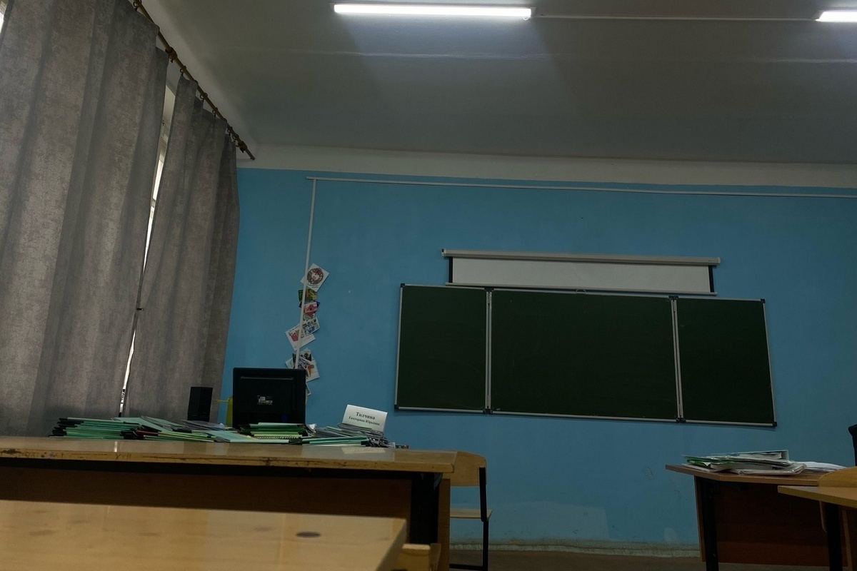 На Вологодчине проходят встречи для студентов по продвижению семейных ценностей