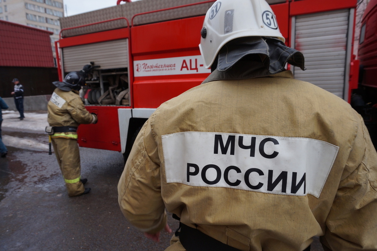 Мэр Москвы назвал массовую атаку БПЛА попыткой сорвать выборы