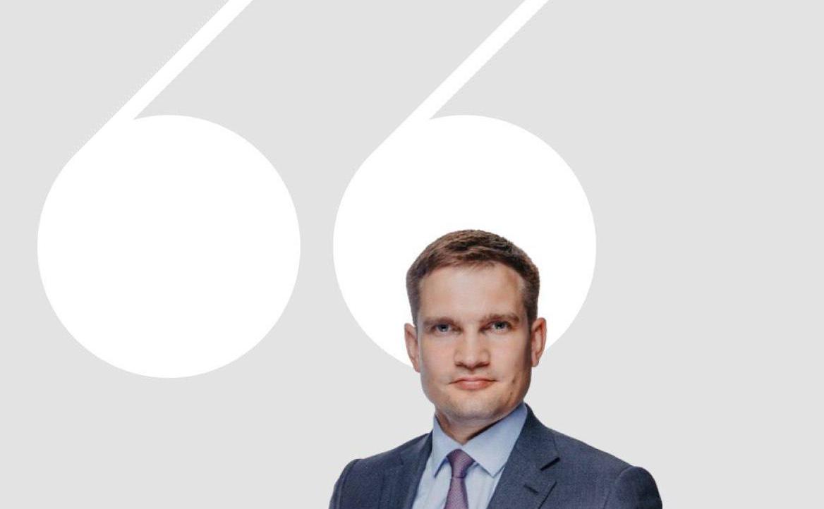 Деньги, которые работают: что происходит внутри фондов денежного рынка