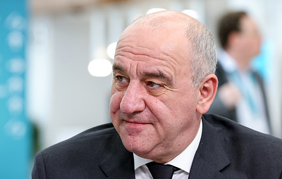 Рашида Темрезова избрали главой Карачаево-Черкесии