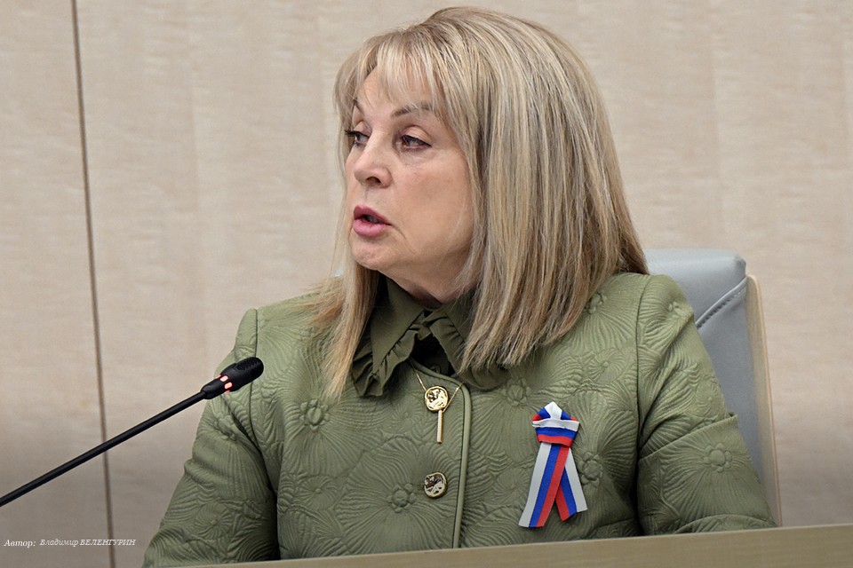 «Честно и храбро выполняла свой долг»: из-за атаки ВСУ погибла член УИК Херсонской области