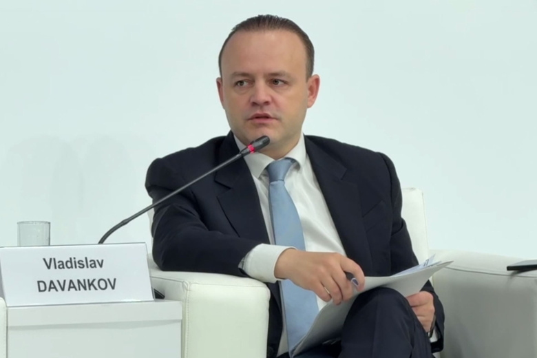 «Больше вреда, чем пользы»: Даванков поделился мнением о Бородине