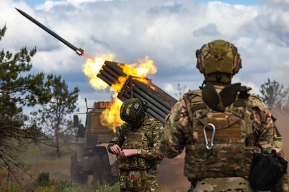 Россия продолжила бить по портам и складам на Украине. Горит производство ракет в Киеве и танкер в Одессе