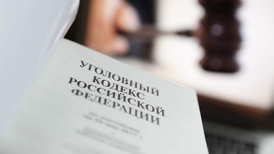 Суд в Заполярье вынес решение по делу о гибели людей при столкновении поездов