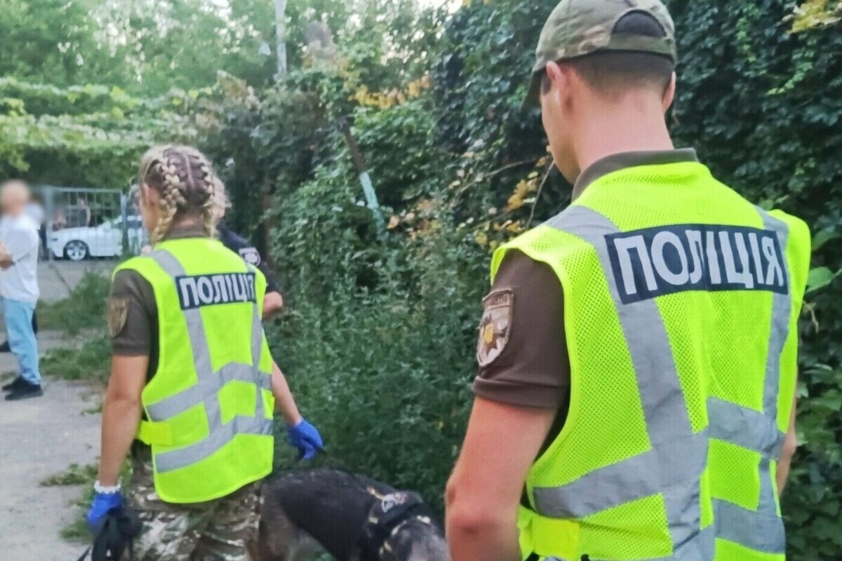 Кровавая месть: одесситка сменила внешность ради убийства родственницы