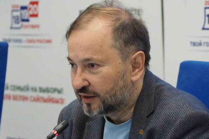 Известный политолог назвал особенности выборов в Татарстане