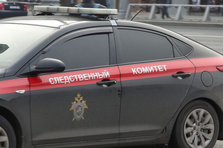 СК РФ расследует новые атаки ВСУ с пострадавшими