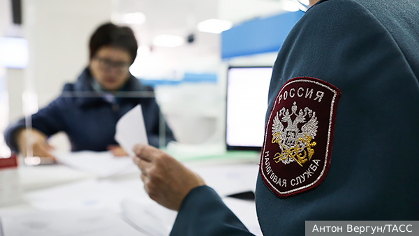 Патент для ИП в 2026 году: стоимость, взносы и условия применения