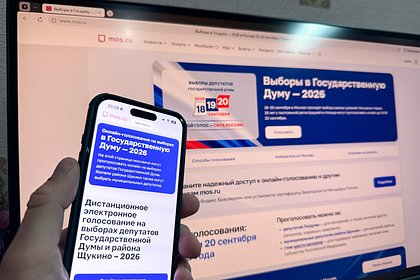 МГИК заявил о масштабных внешних хакерских атаках на систему столичного ЭГ