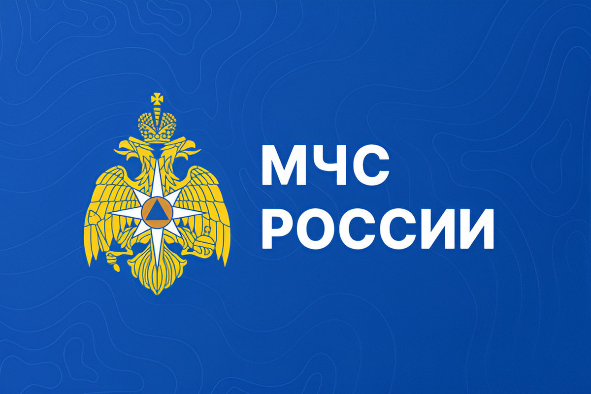 МЧС предупреждает псковичей о сильных дождях в ночь на 21 сентября