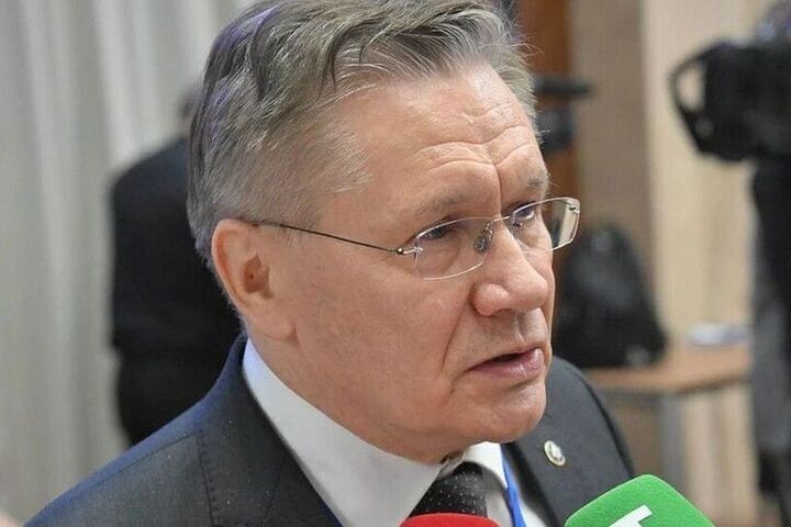 Удары ВСУ по Энергодару не смогли сорвать голосование местных жителей