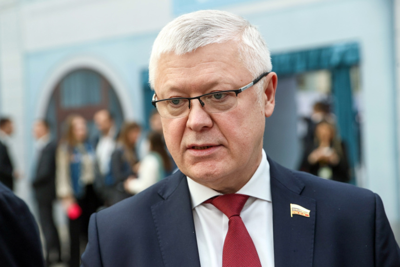 В ЦИК РФ раскрыли, зачем на самом деле Запад пытается сорвать выборы в Думу