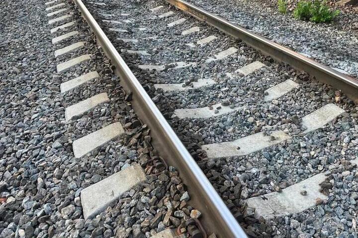 Поезд Адлер — Петербург пустят в объезд после схода вагонов под Ростовом