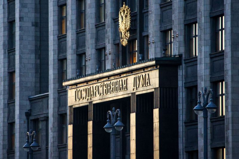 «Прозрачные»: экс-депутат из Азербайджана дал оценку выборам в Госдуму