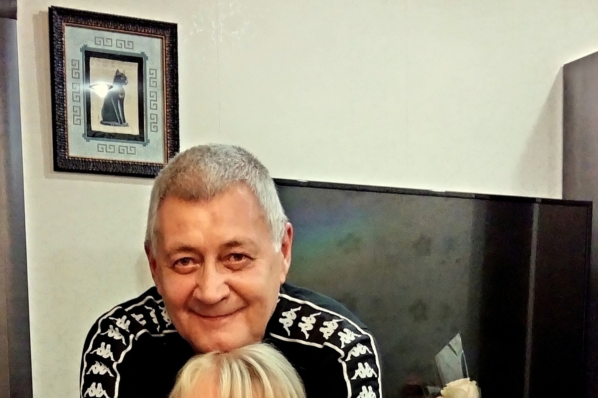Петрозаводчанка Светлана Билота, живущая сейчас в Хорватии, организовала международный онлайн -конкурс рисунков «ВОЛШЕБНОЕ КРУЖЕВО»
