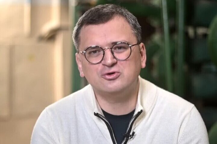 Бывший глава украинского МИД пообещал прощение эмигрантам