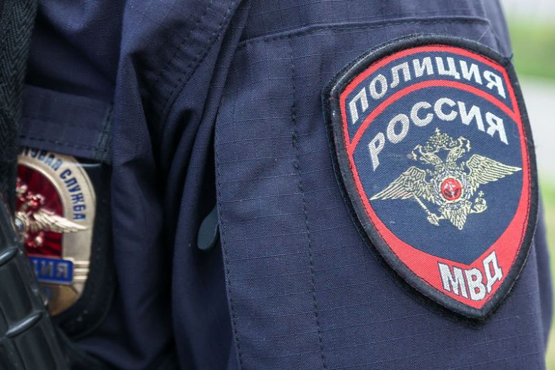 В МВД сообщили, сколько протоколов по КоАП было составлено на выборах