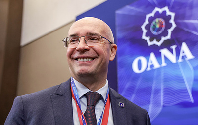 Медиафорум ОАNА обсудит создание устойчивого медиасообщества в АТР