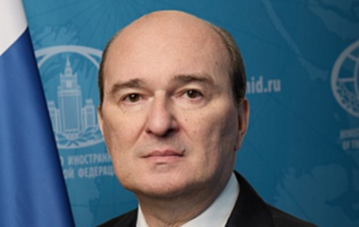 Россия и Барбадос обсудят возможности запуска прямого авиасообщения