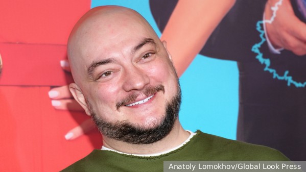 Экс-резидент Comedy Club Роман Юнусов госпитализирован в Москве