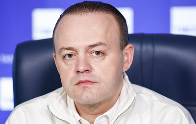 Даванков рассчитывает на легализацию продажи "красивых" номеров в 2027 году