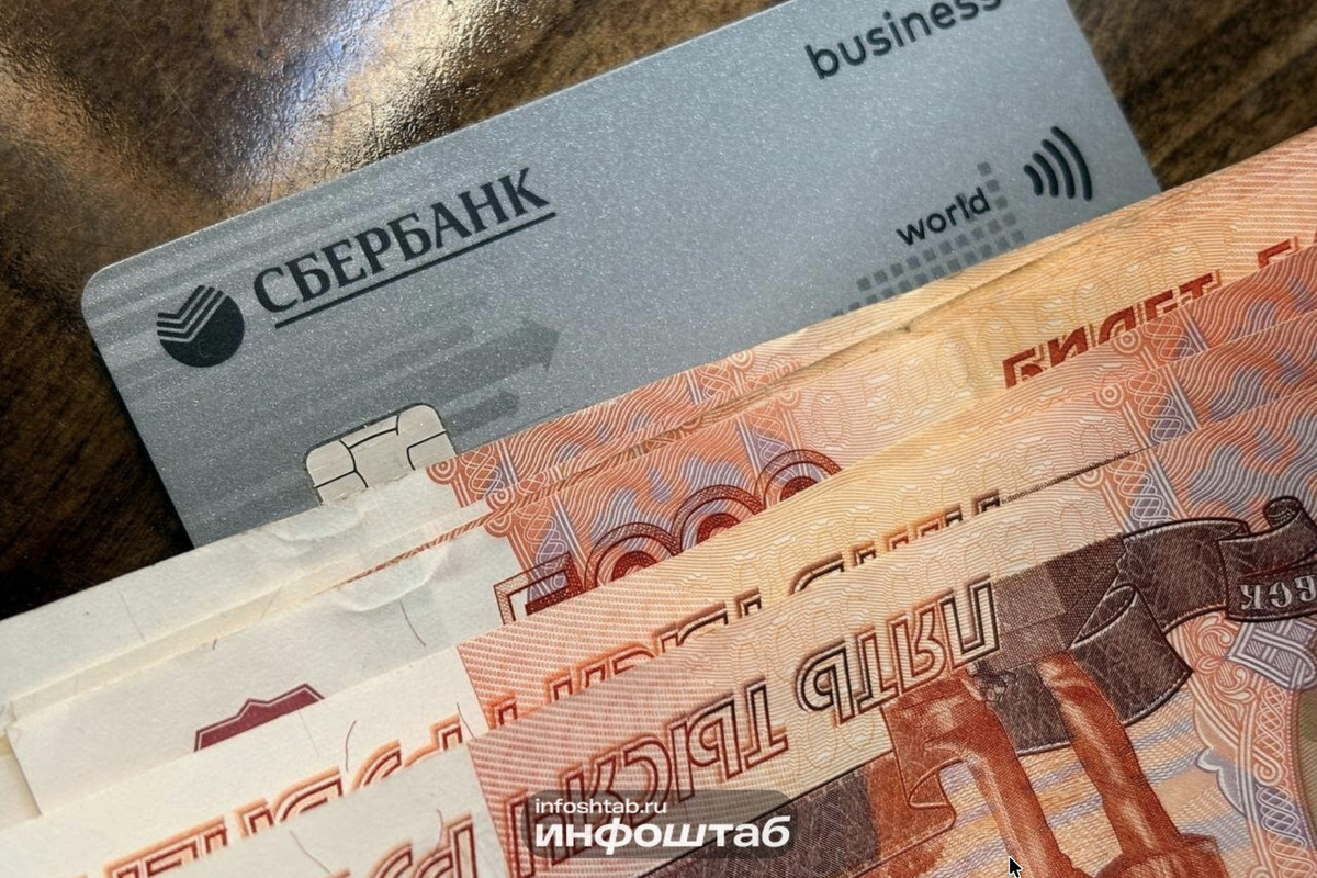 Инвестиции в Ульяновскую область за пять лет выросли почти вдвое и достигли 161 млрд рублей