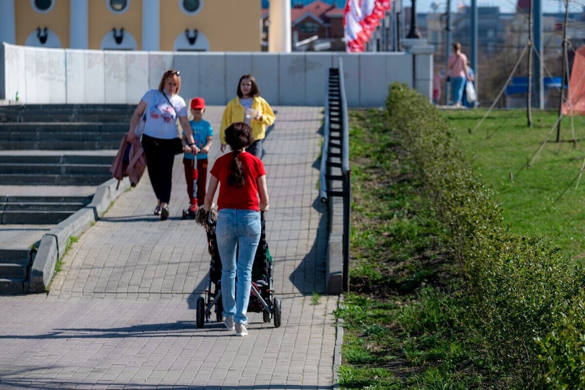 Приметы на 21 сентября 2026 года: что нельзя делать на Рождество Богородицы