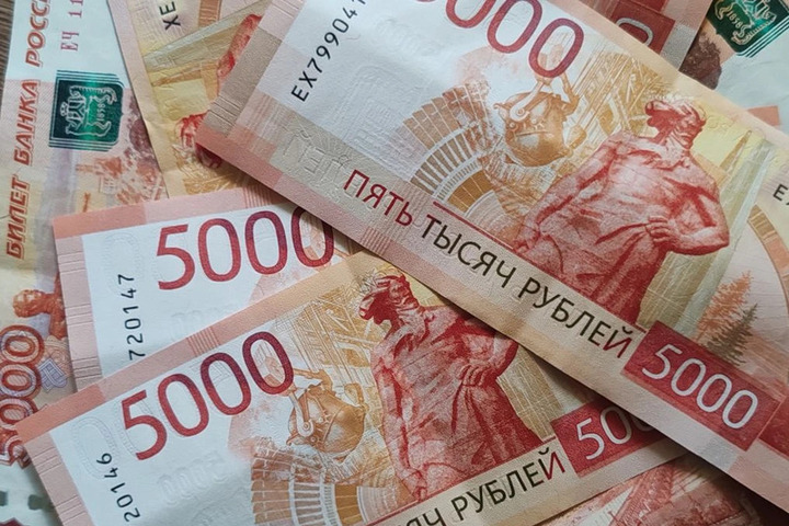 Улыбаться дешевле: суд взыскал с жителя Бурятии крупный долг за стоматологические услуги