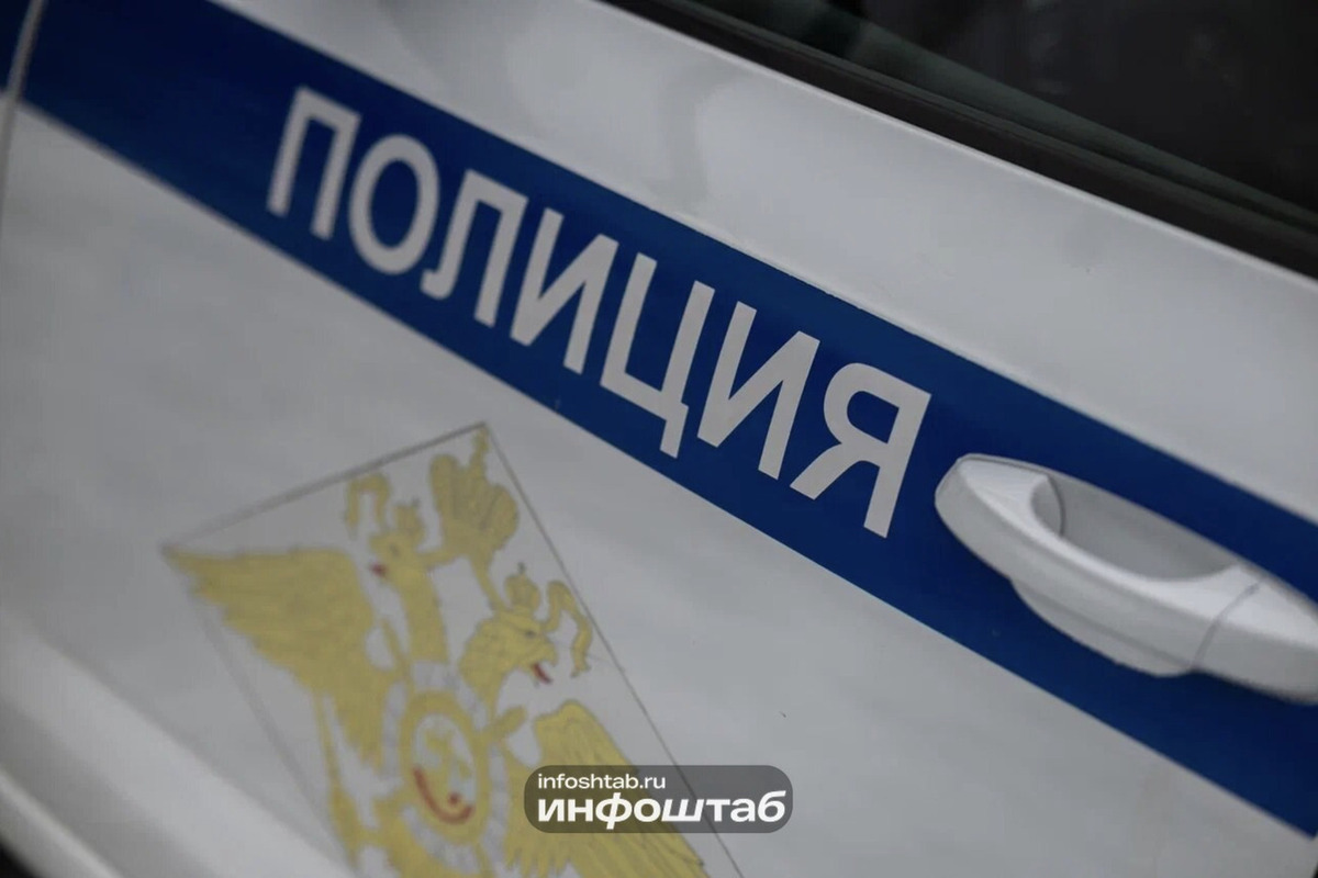 Пенсионера осудили за ДТП с двумя погибшими под Ульяновском