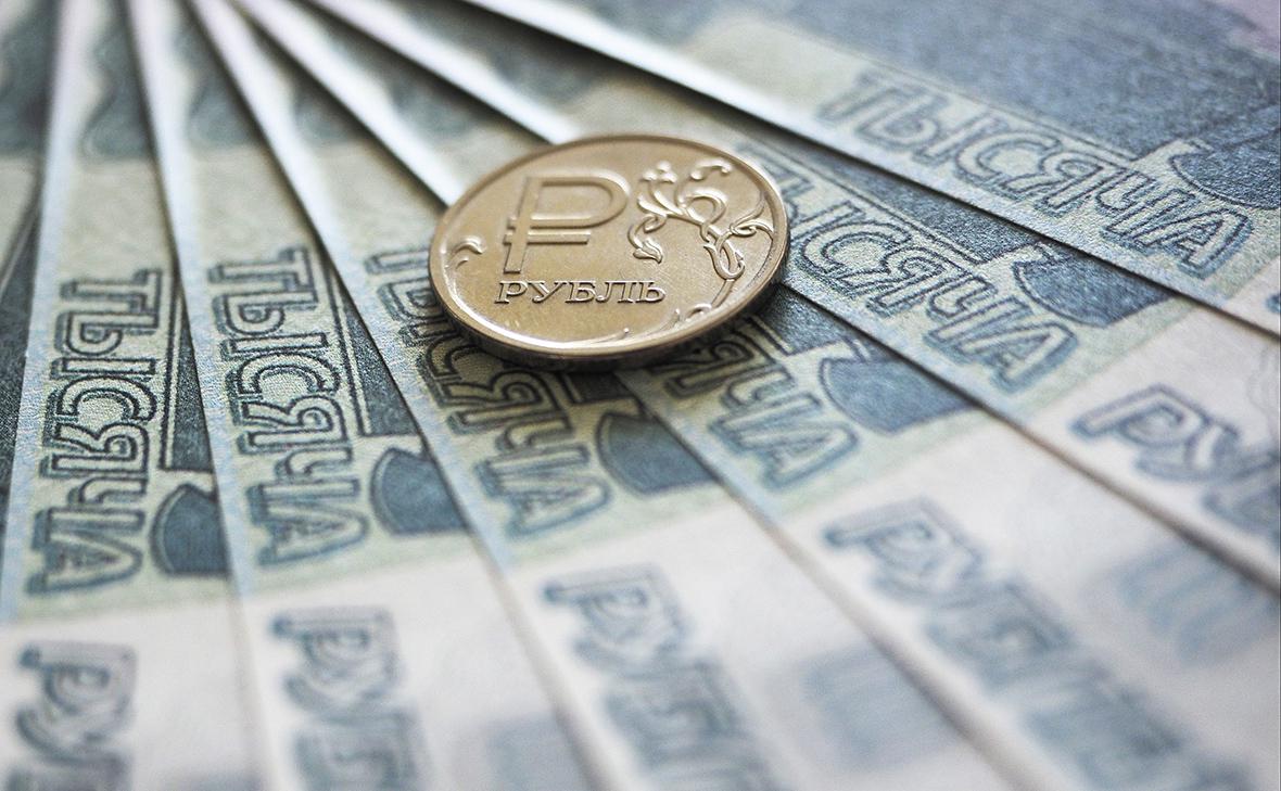 Сборы в бюджет от АУСН превысили поступления от самозанятости и патента