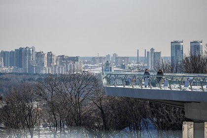 Раскрыты тайные шаги Европы по подготовке Украины к тяжелой зиме